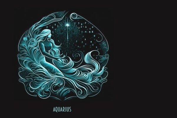 11. Acquario