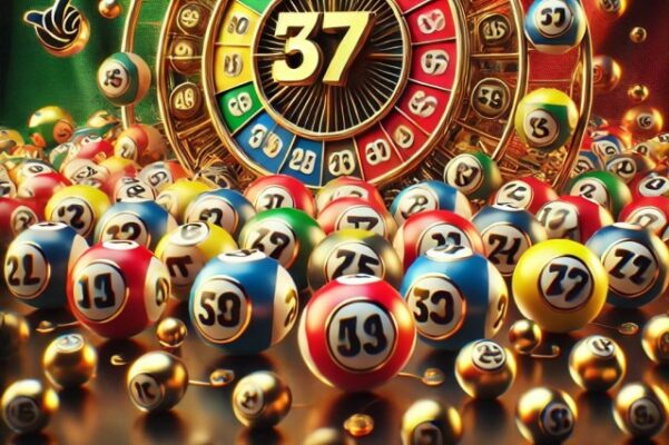 Estrazioni del Lotto