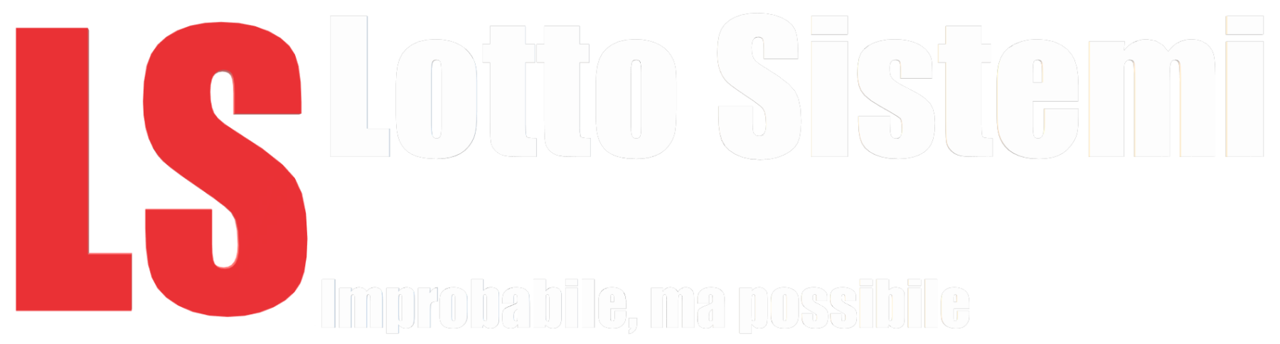 Lotto Sistemi