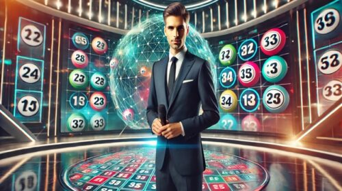 Commento all’ultima estrazione del lotto – Martedì 10 Dicembre 2024